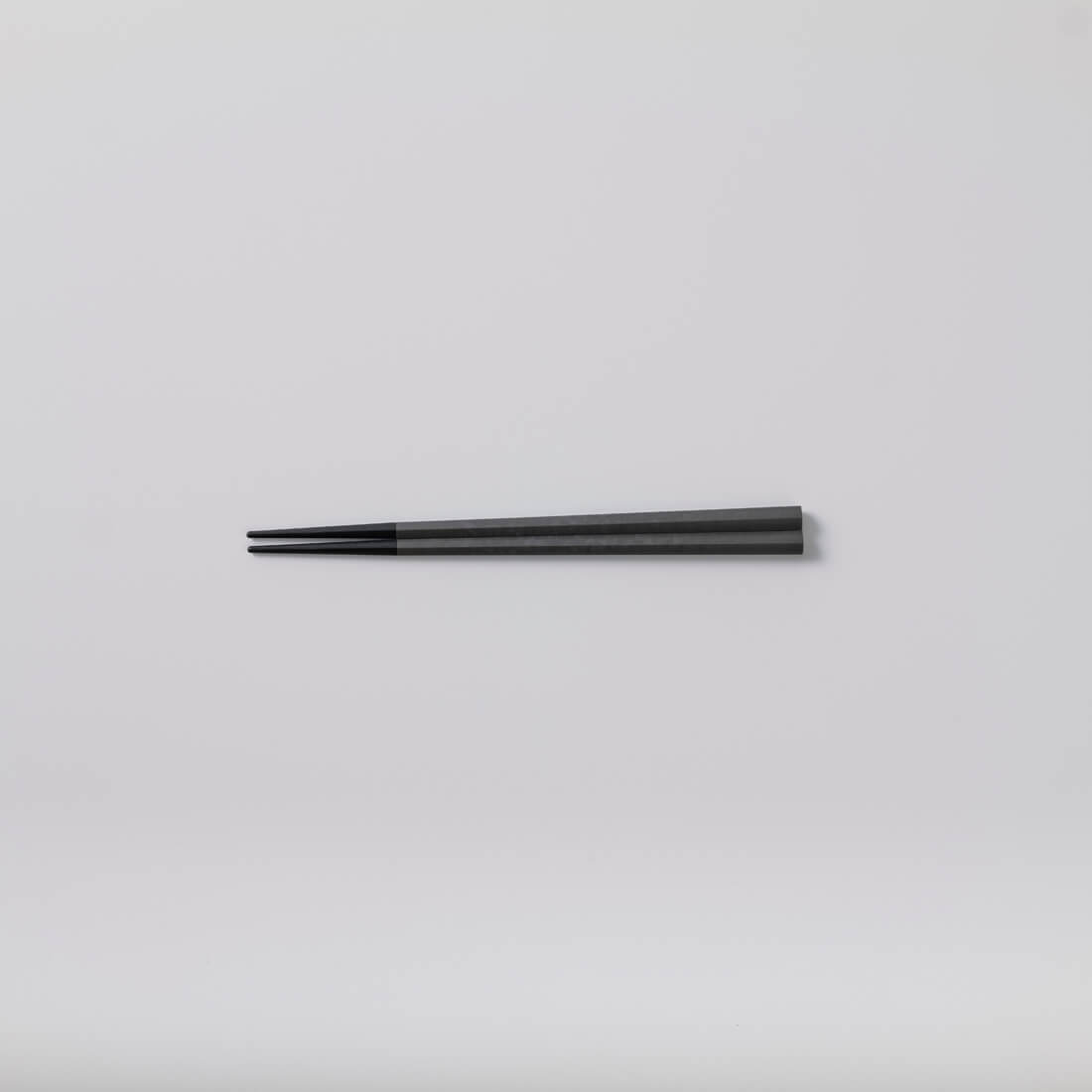 �J�g�����[ �� ARAS �� �� 18cm �O���[ �G�C���X ����ɂ��� ���{�� ���Y �Y���� �H���g�p�\
