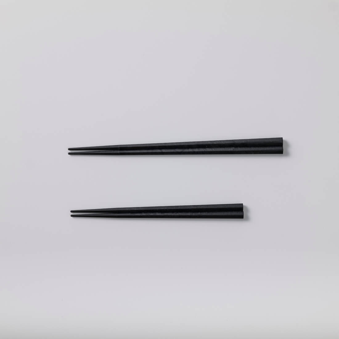 カトラリー 箸 ARAS 箸 小 18cm ピ...の詳細画像1