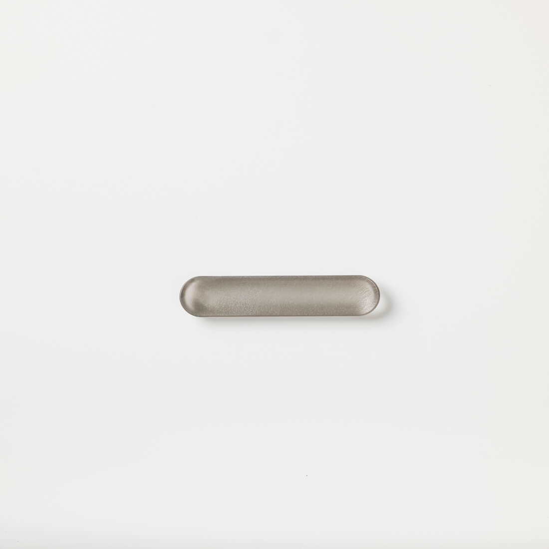 �J�g�����[ �J�g�����[���X�g ARAS �J�g�����[���X�g �X���[�N�O���[ �G�C���X ����ɂ��� ���{�� ���Y �Y���� �H���g�p�\