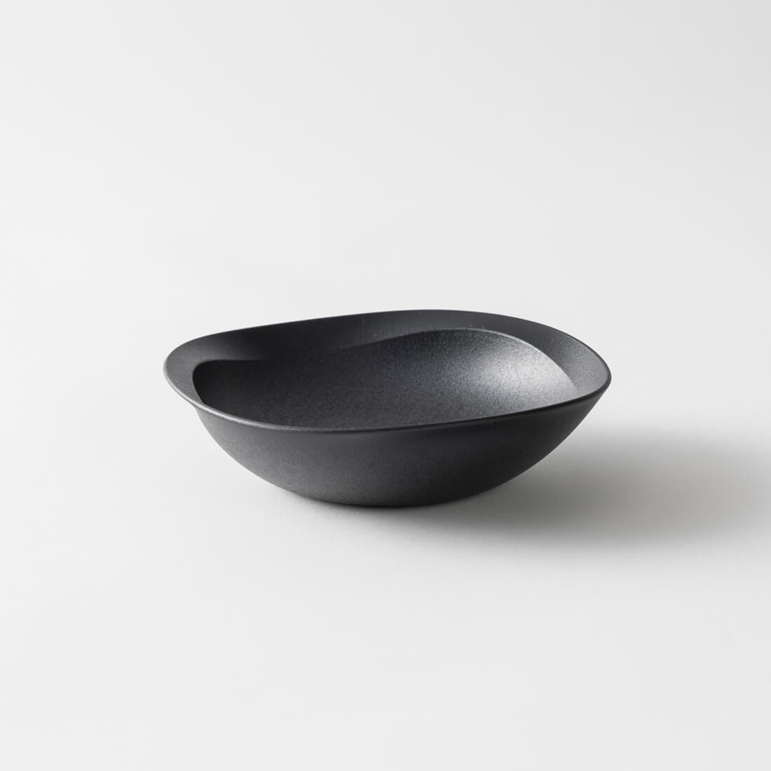 �H�� �M ARAS ���M 15.7cm �{�E�� �u���b�N �G�C���X ����ɂ��� �v���[�g ���{�� ���Y �Y���� �H���g�p�\