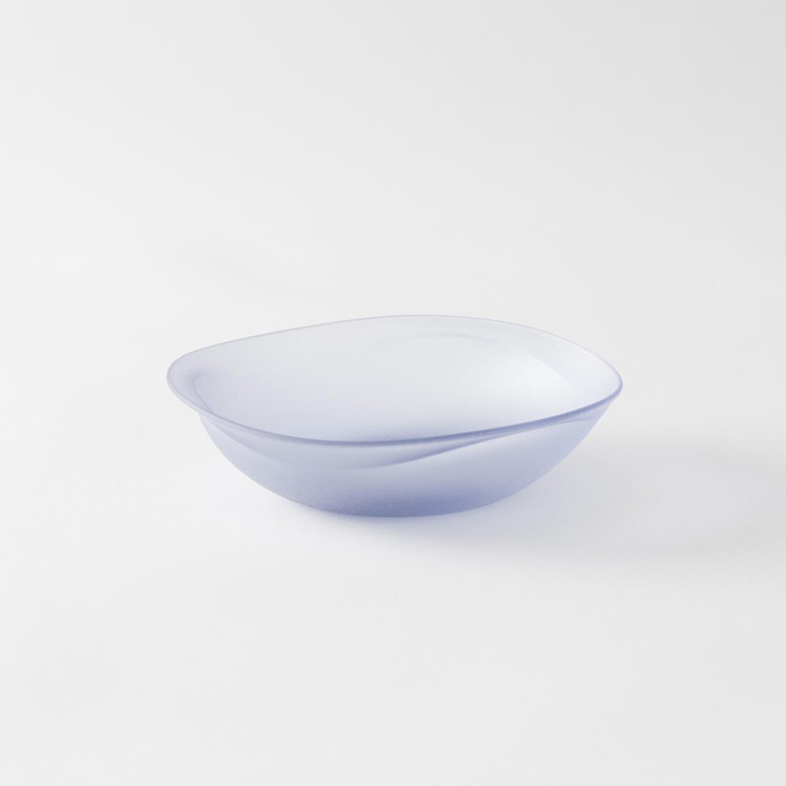 �H�� �M ARAS ���M 15.7cm �{�E�� �X���[�N�u���[ �G�C���X ����ɂ��� �v���[�g ���{�� ���Y �Y���� �H���g�p�\