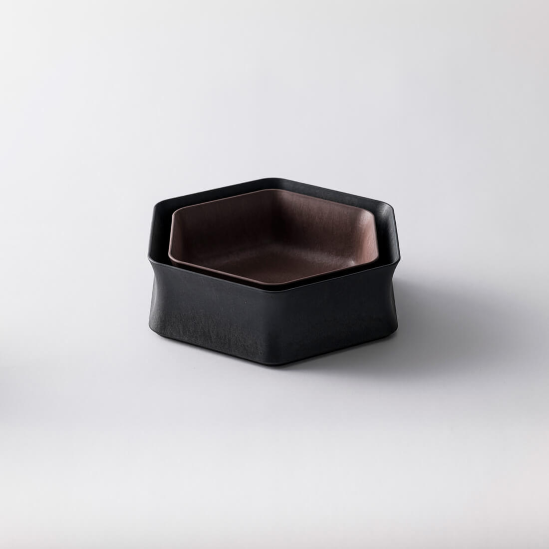 arakaiの商品一覧 通販 - Yahoo!ショッピング