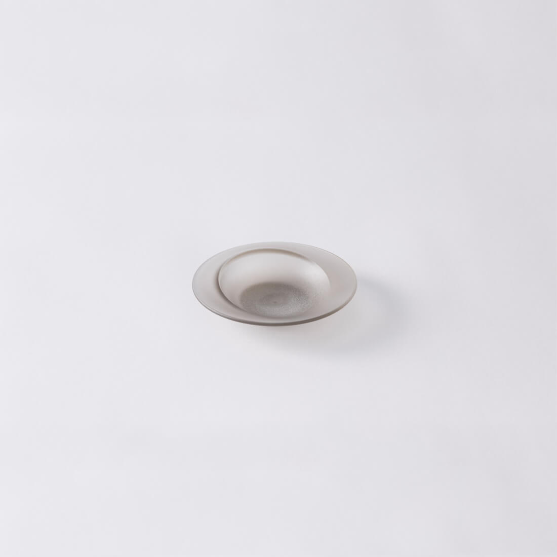 �H�� �M ARAS ���M 10cm �X�N�[�v �X���[�N�O���[ �G�C���X ����ɂ��� �v���[�g ���{�� ���Y �Y���� �H���g�p�\