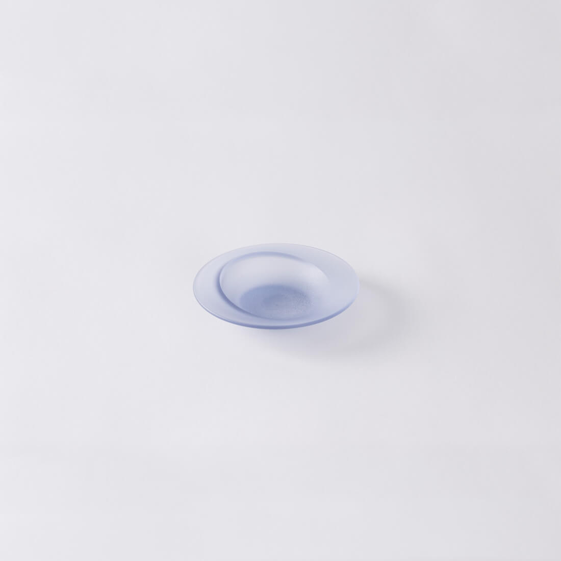 �H�� �M ARAS ���M 10cm �X�N�[�v �X���[�N�u���[ �G�C���X ����ɂ��� �v���[�g ���{�� ���Y �Y���� �H���g�p�\