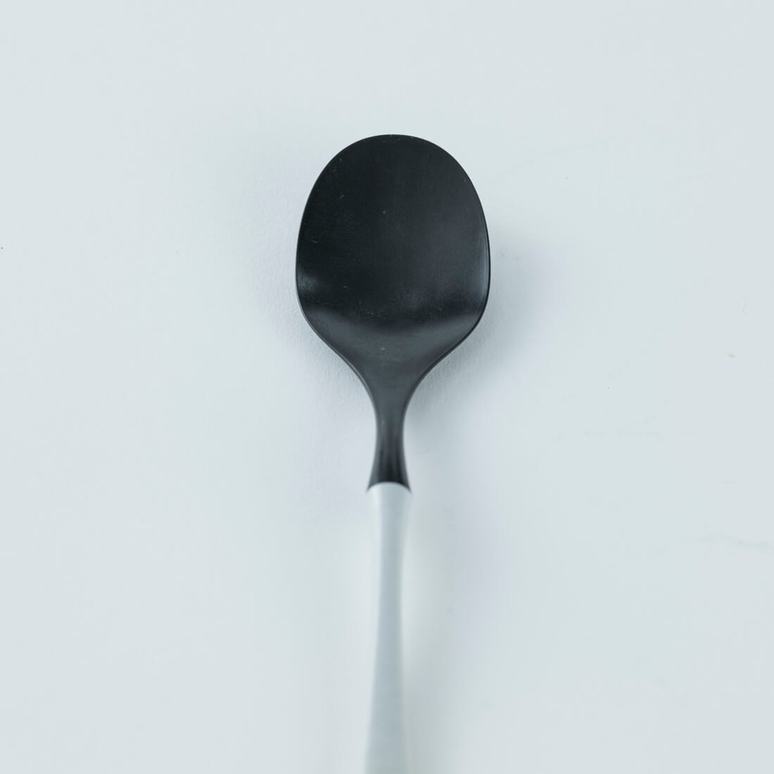 ARAS（エイラス） 食器 食器セット カレーセット 深皿 スクープ ピンク