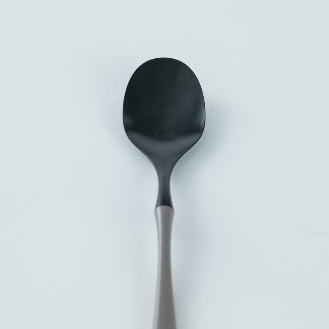 ARAS（エイラス） 食器 食器セット カレーセット 深皿 スクープ ピンク
