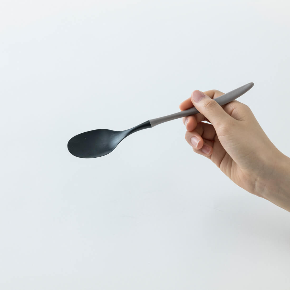 ARAS（エイラス） 食器 食器セット カレーセット 深皿 スクープ ピンク