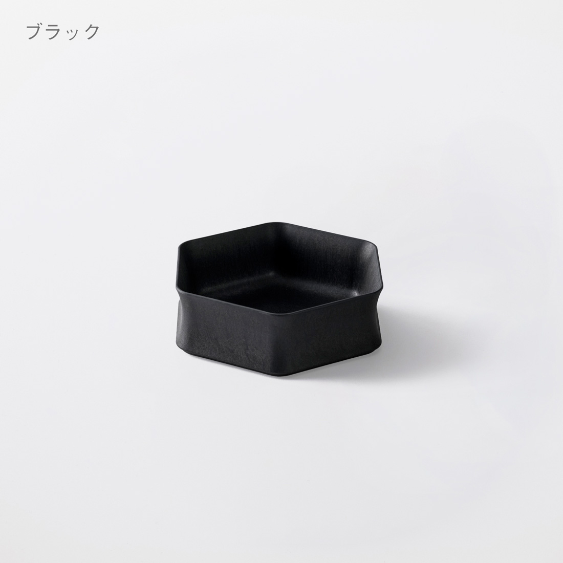 �H�� �� ARAS / �q�[�g�R���N�V���� �[�����b�J�N�� 17cm �u���b�N �G�C���X �v���[�g ���{�� ���Y �Y���� �H���E�d�q�����W�g�p�\