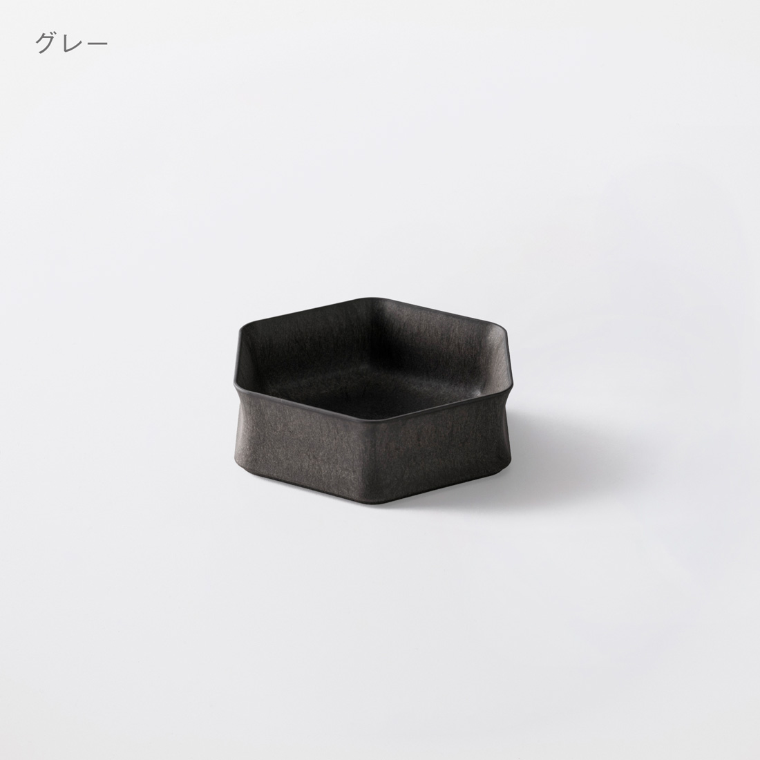 �H�� �� ARAS / �q�[�g�R���N�V���� �[�����b�J�N�� 17cm �O���[ �G�C���X �v���[�g ���{�� ���Y �Y���� �H���E�d�q�����W�g�p�\