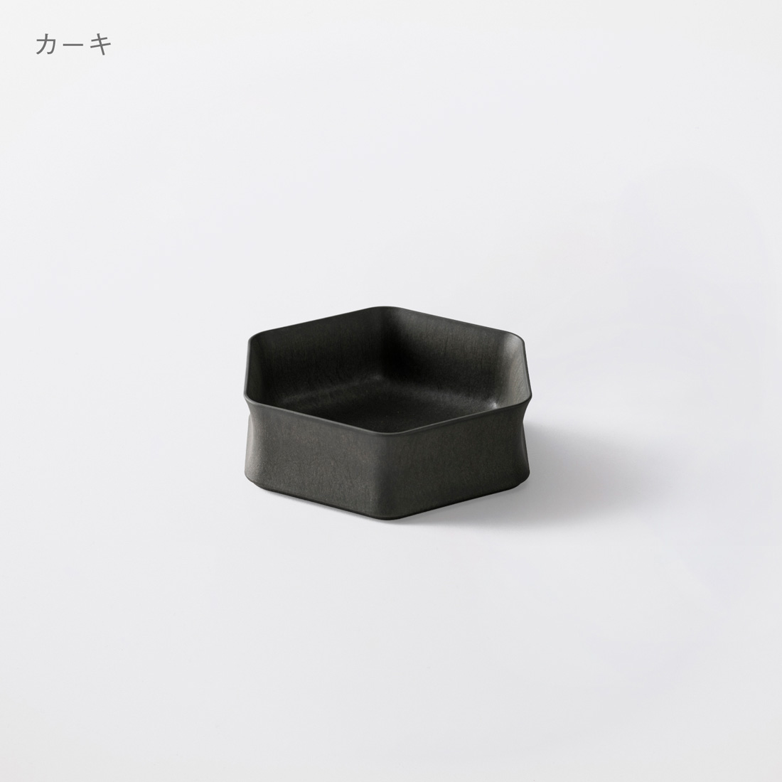�H�� �� ARAS / �q�[�g�R���N�V���� �[�����b�J�N�� 17cm �J�[�L �G�C���X �v���[�g ���{�� ���Y �Y���� �H���E�d�q�����W�g�p�\