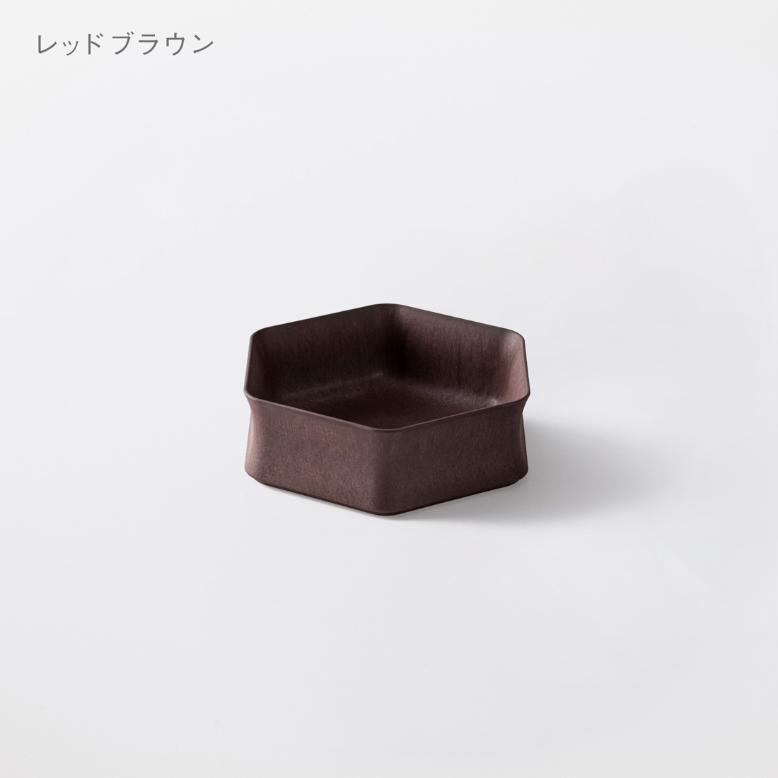 �H�� �� ARAS / �q�[�g�R���N�V���� �[�����b�J�N�� 17cm ���b�h�u���E�� �G�C���X �v���[�g ���{�� ���Y �Y���� �H���E�d�q�����W�g�p�\