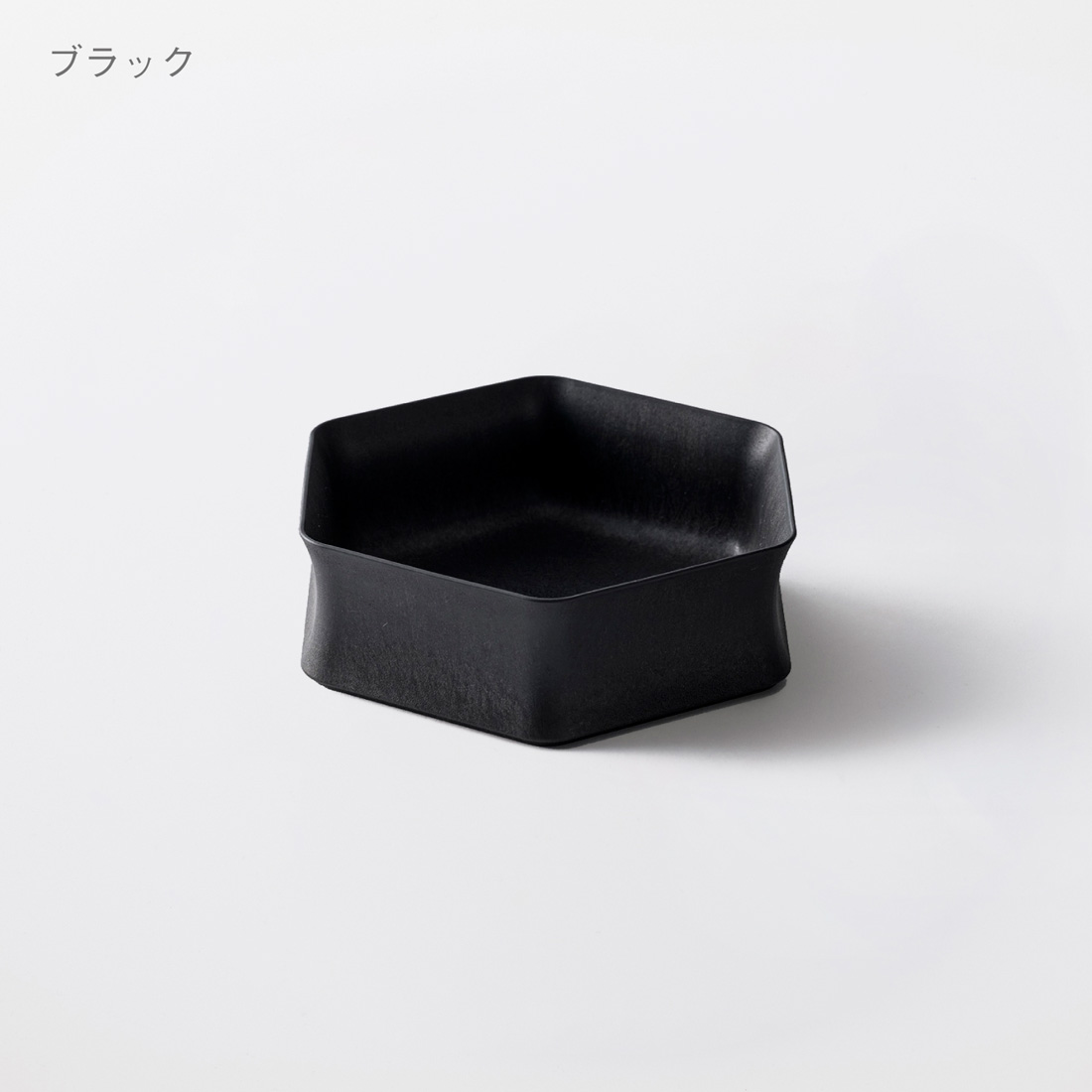 �H�� �� ARAS / �q�[�g�R���N�V���� �[�����b�J�N�� 21cm �u���b�N �G�C���X �v���[�g ���{�� ���Y �Y���� �H���E�d�q�����W�g�p�\