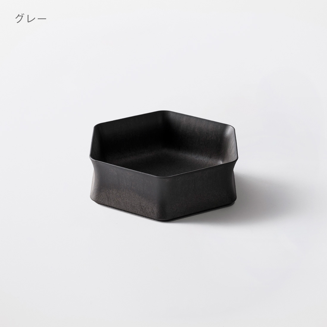 �H�� �� ARAS / �q�[�g�R���N�V���� �[�����b�J�N�� 21cm �O���[ �G�C���X �v���[�g ���{�� ���Y �Y���� �H���E�d�q�����W�g�p�\