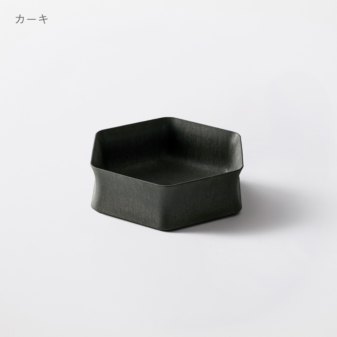 �H�� �� ARAS / �q�[�g�R���N�V���� �[�����b�J�N�� 21cm �J�[�L �G�C���X �v���[�g ���{�� ���Y �Y���� �H���E�d�q�����W�g�p�\