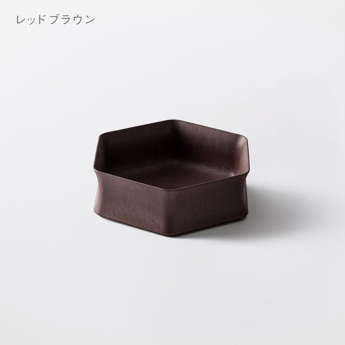 �H�� �� ARAS / �q�[�g�R���N�V���� �[�����b�J�N�� 21cm ���b�h�u���E�� �G�C���X �v���[�g ���{�� ���Y �Y���� �H���E�d�q�����W�g�p�\