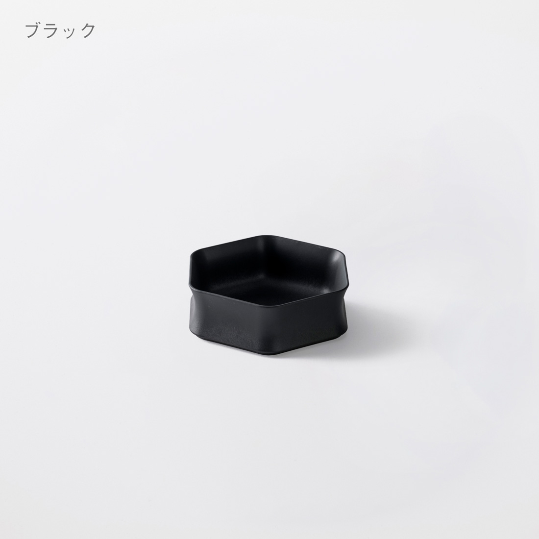 �H�� �� ARAS / �q�[�g�R���N�V���� �[�����b�J�N�� 14cm �u���b�N �G�C���X �v���[�g ���{�� ���Y �Y���� �H���E�d�q�����W�g�p�\