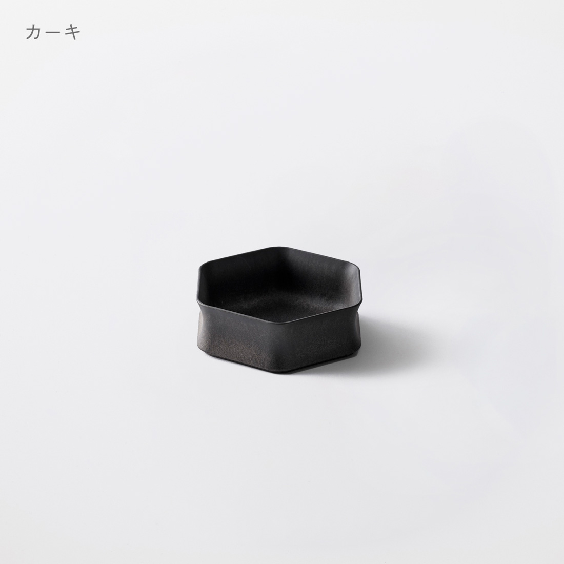 �H�� �� ARAS / �q�[�g�R���N�V���� �[�����b�J�N�� 14cm �J�[�L �G�C���X �v���[�g ���{�� ���Y �Y���� �H���E�d�q�����W�g�p�\