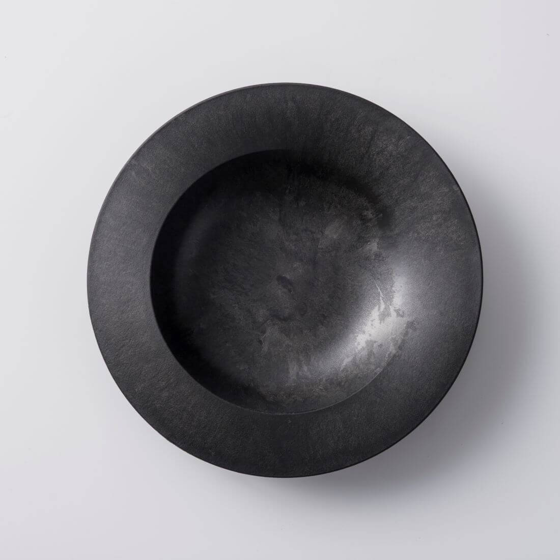 �H�� �M ARAS / �q�[�g�R���N�V���� �[�M�X�N�[�v 27.5cm �O���C�Y�u���b�N �G�C���X �v���[�g ���{�� ���Y �Y���� �H���E�d�q�����W�g�p�\