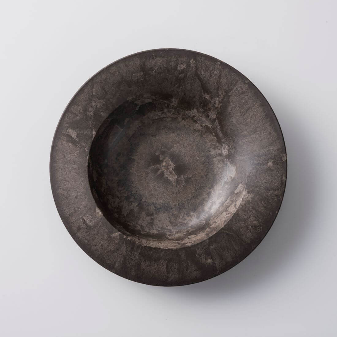 �H�� �M ARAS / �q�[�g�R���N�V���� �[�M�X�N�[�v 27.5cm �O���C�Y�u���E�� �G�C���X �v���[�g ���{�� ���Y �Y���� �H���E�d�q�����W�g�p�\