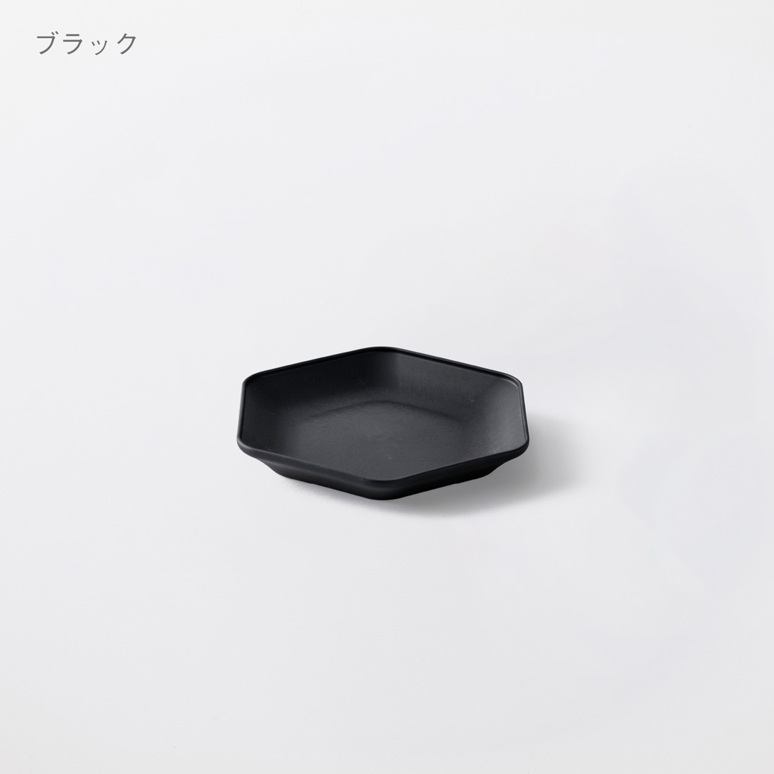 �H�� �M ARAS / �q�[�g�R���N�V���� ���M���b�J�N�� 17cm �u���b�N �G�C���X �v���[�g ���{�� ���Y �Y���� �H���E�d�q�����W�g�p�\