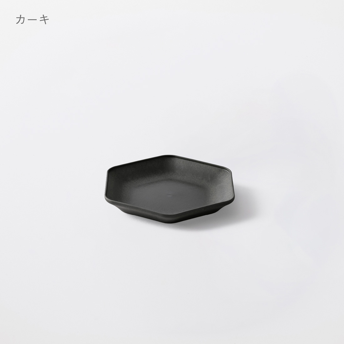 �H�� �M ARAS / �q�[�g�R���N�V���� ���M���b�J�N�� 17cm �J�[�L �G�C���X �v���[�g ���{�� ���Y �Y���� �H���E�d�q�����W�g�p�\
