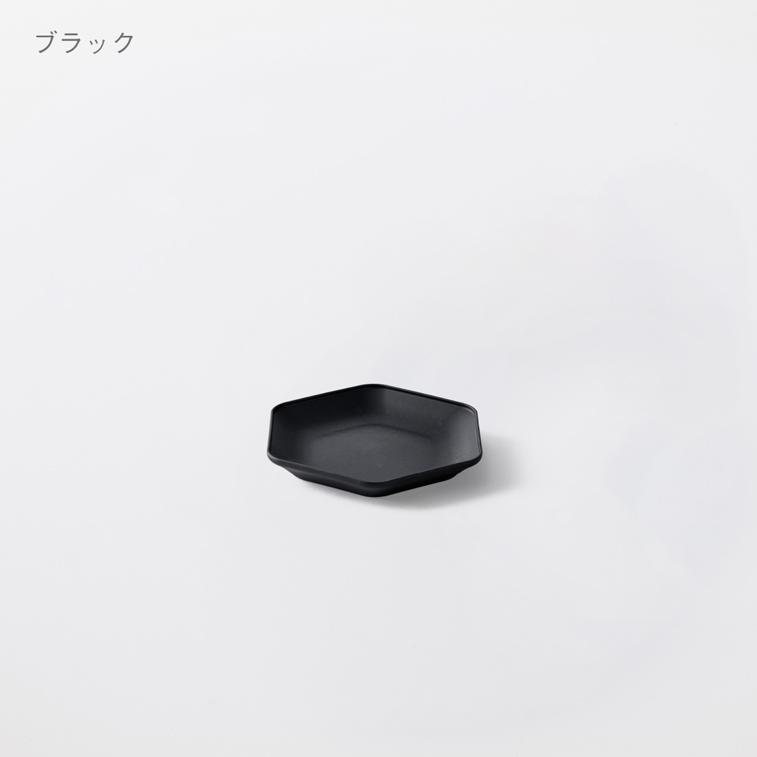 �H�� �M ARAS / �q�[�g�R���N�V���� ���M���b�J�N�� 14cm �u���b�N �G�C���X �v���[�g ���{�� ���Y �Y���� �H���E�d�q�����W�g�p�\