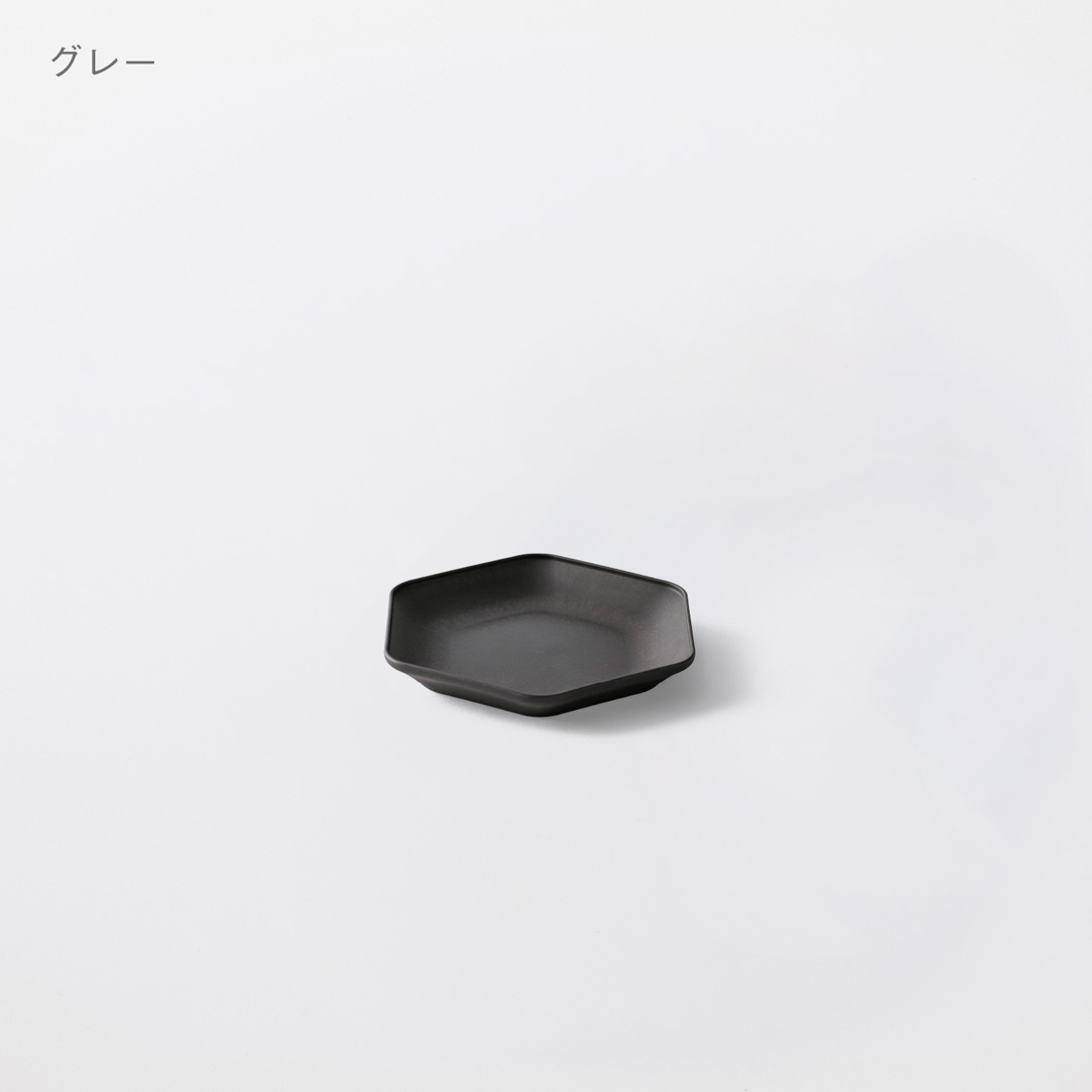 �H�� �M ARAS / �q�[�g�R���N�V���� ���M���b�J�N�� 14cm �O���[ �G�C���X �v���[�g ���{�� ���Y �Y���� �H���E�d�q�����W�g�p�\