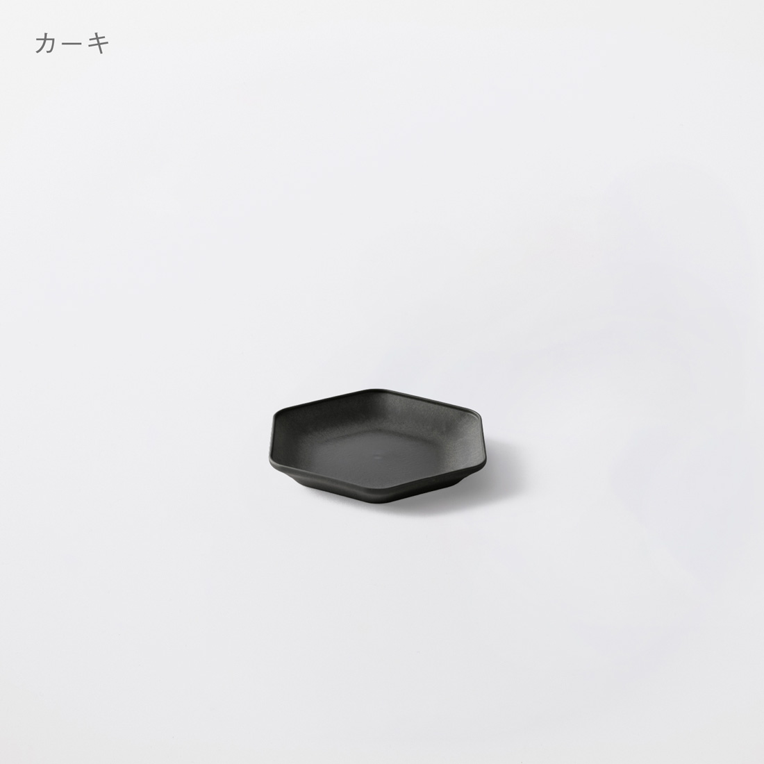 �H�� �M ARAS / �q�[�g�R���N�V���� ���M���b�J�N�� 14cm �J�[�L �G�C���X �v���[�g ���{�� ���Y �Y���� �H���E�d�q�����W�g�p�\