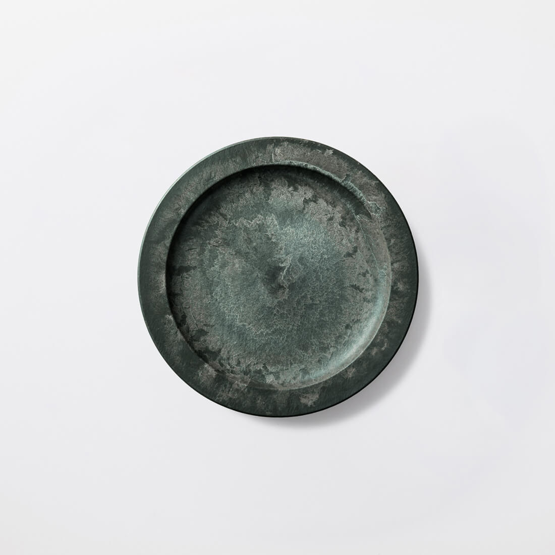 �H�� �M ARAS / �q�[�g�R���N�V���� �ێM �� 20cm �J�[�L �G�C���X �v���[�g ���{�� ���Y �Y���� �H���E�d�q�����W�g�p�\