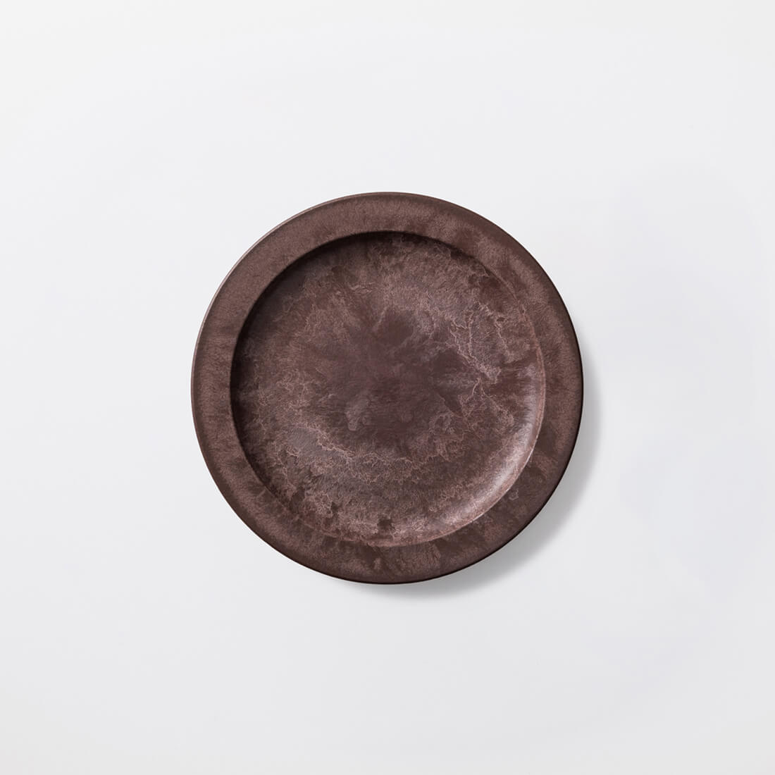 �H�� �M ARAS / �q�[�g�R���N�V���� �ێM �� 20cm ���b�h�u���E�� �G�C���X �v���[�g ���{�� ���Y �Y���� �H���E�d�q�����W�g�p�\