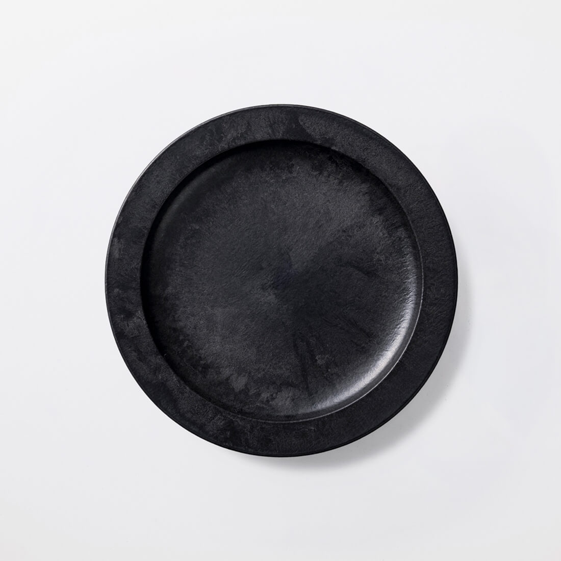 �H�� �M ARAS / �q�[�g�R���N�V���� �ێM �� 25cm �u���b�N �G�C���X �v���[�g ���{�� ���Y �Y���� �H���E�d�q�����W�g�p�\