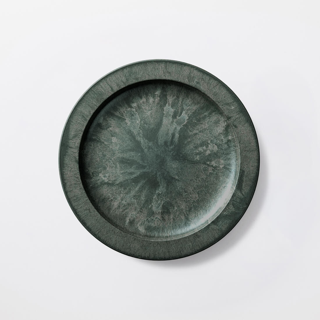 �H�� �M ARAS / �q�[�g�R���N�V���� �ێM �� 25cm �J�[�L �G�C���X �v���[�g ���{�� ���Y �Y���� �H���E�d�q�����W�g�p�\