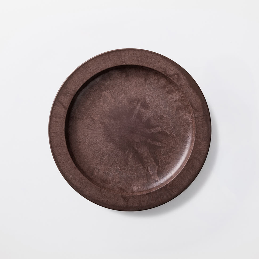 �H�� �M ARAS / �q�[�g�R���N�V���� �ێM �� 25cm ���b�h�u���E�� �G�C���X �v���[�g ���{�� ���Y �Y���� �H���E�d�q�����W�g�p�\