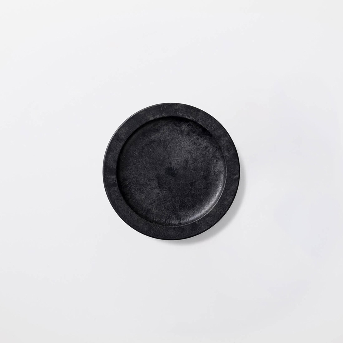 �H�� �M ARAS / �q�[�g�R���N�V���� �ێM �� 16cm �u���b�N �G�C���X �v���[�g ���{�� ���Y �Y���� �H���E�d�q�����W�g�p�\