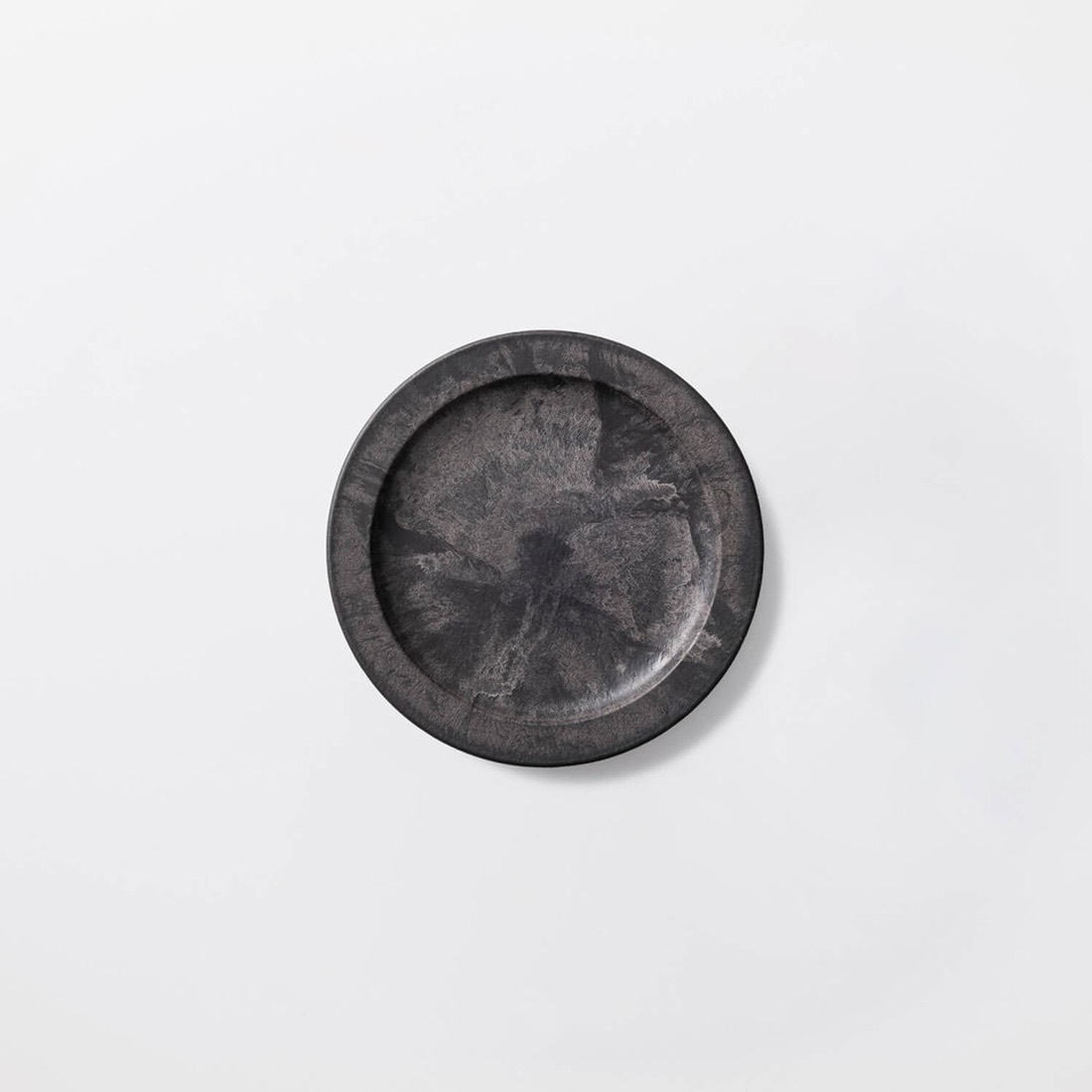 �H�� �M ARAS / �q�[�g�R���N�V���� �ێM �� 16cm �O���[ �G�C���X �v���[�g ���{�� ���Y �Y���� �H���E�d�q�����W�g�p�\