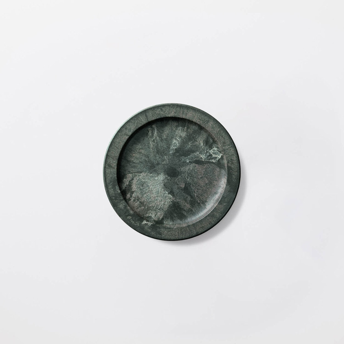 �H�� �M ARAS / �q�[�g�R���N�V���� �ێM �� 16cm �J�[�L �G�C���X �v���[�g ���{�� ���Y �Y���� �H���E�d�q�����W�g�p�\