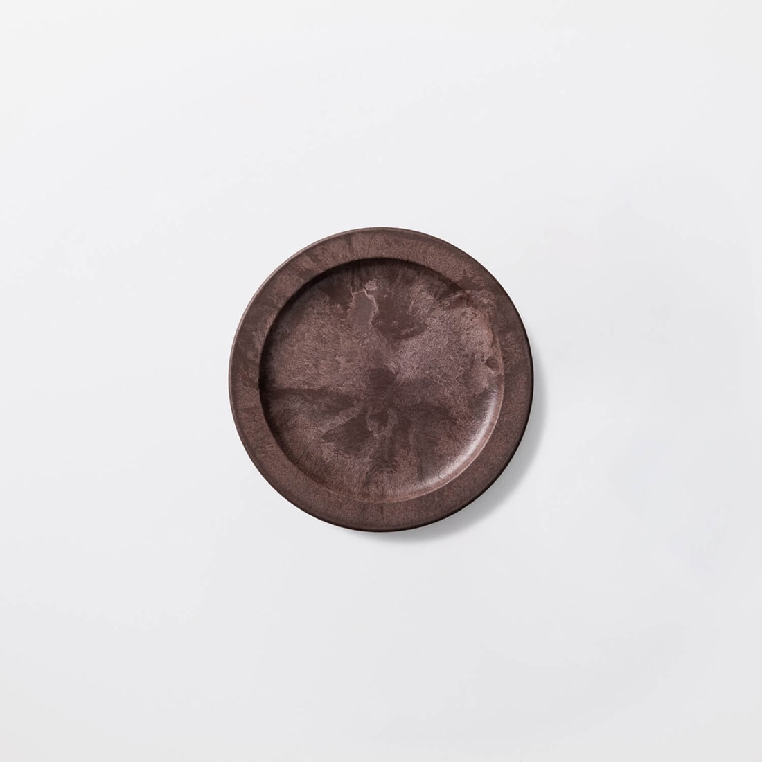 �H�� �M ARAS / �q�[�g�R���N�V���� �ێM �� 16cm ���b�h�u���E�� �G�C���X �v���[�g ���{�� ���Y �Y���� �H���E�d�q�����W�g�p�\