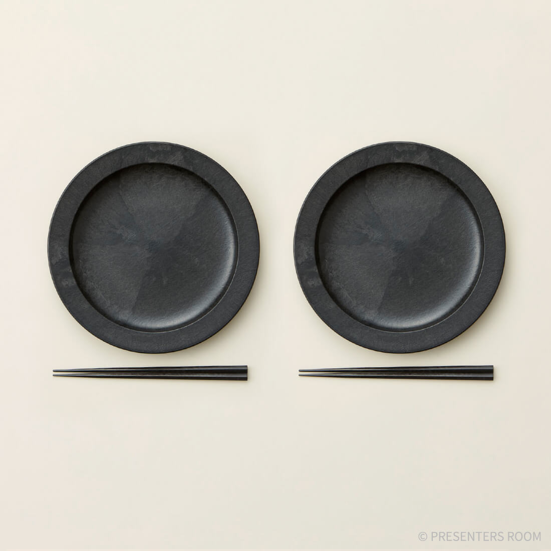 �H�� �M ARAS / �y�a�H�Z�b�g�z�q�[�g�R���N�V�����ێM �� 25cm �u���b�N����23cm �u���b�N �G�C���X �v���[�g ���{�� ���Y �Y���� �H���g�p�\