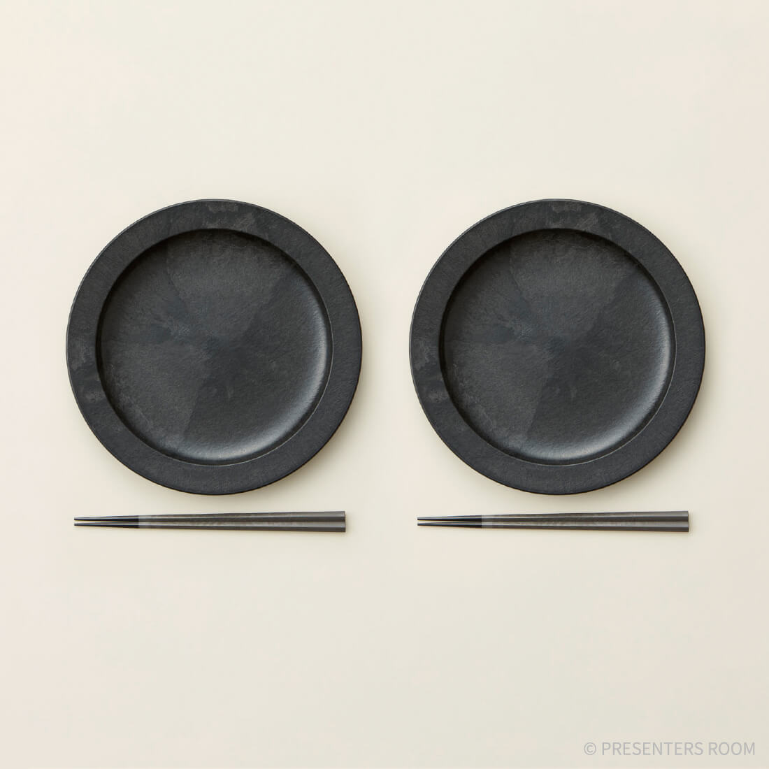 �H�� �M ARAS / �y�a�H�Z�b�g�z�q�[�g�R���N�V�����ێM �� 25cm �u���b�N����23cm �O���[ �G�C���X �v���[�g ���{�� ���Y �Y���� �H���g�p�\