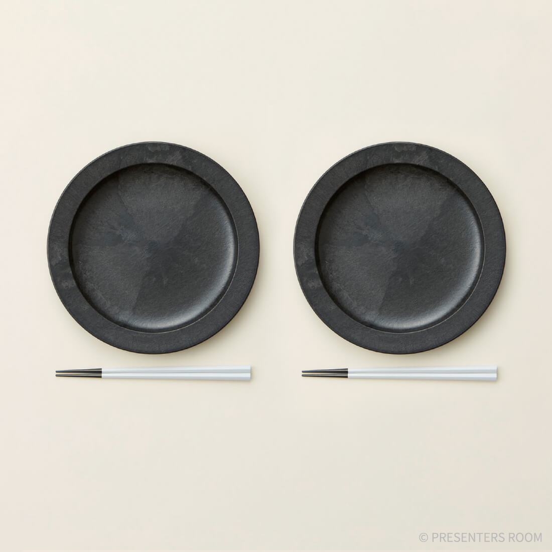 �H�� �M ARAS / �y�a�H�Z�b�g�z�q�[�g�R���N�V�����ێM �� 25cm �u���b�N����23cm �z���C�g �G�C���X �v���[�g ���{�� ���Y �Y���� �H���g�p�\