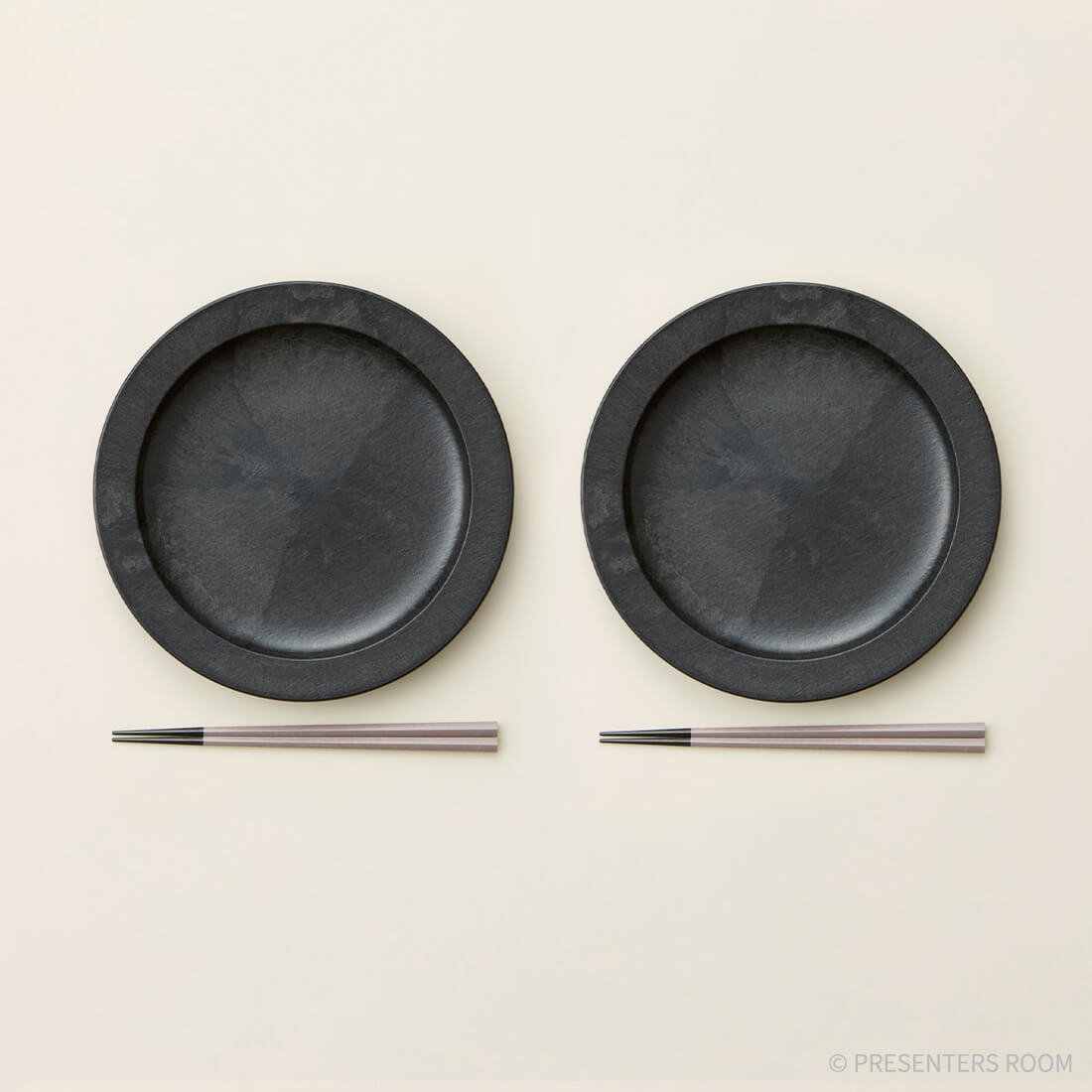 �H�� �M ARAS / �y�a�H�Z�b�g�z�q�[�g�R���N�V�����ێM �� 25cm �u���b�N����23cm �s���N�O���[ �G�C���X �v���[�g ���{�� ���Y �Y���� �H���g�p�\