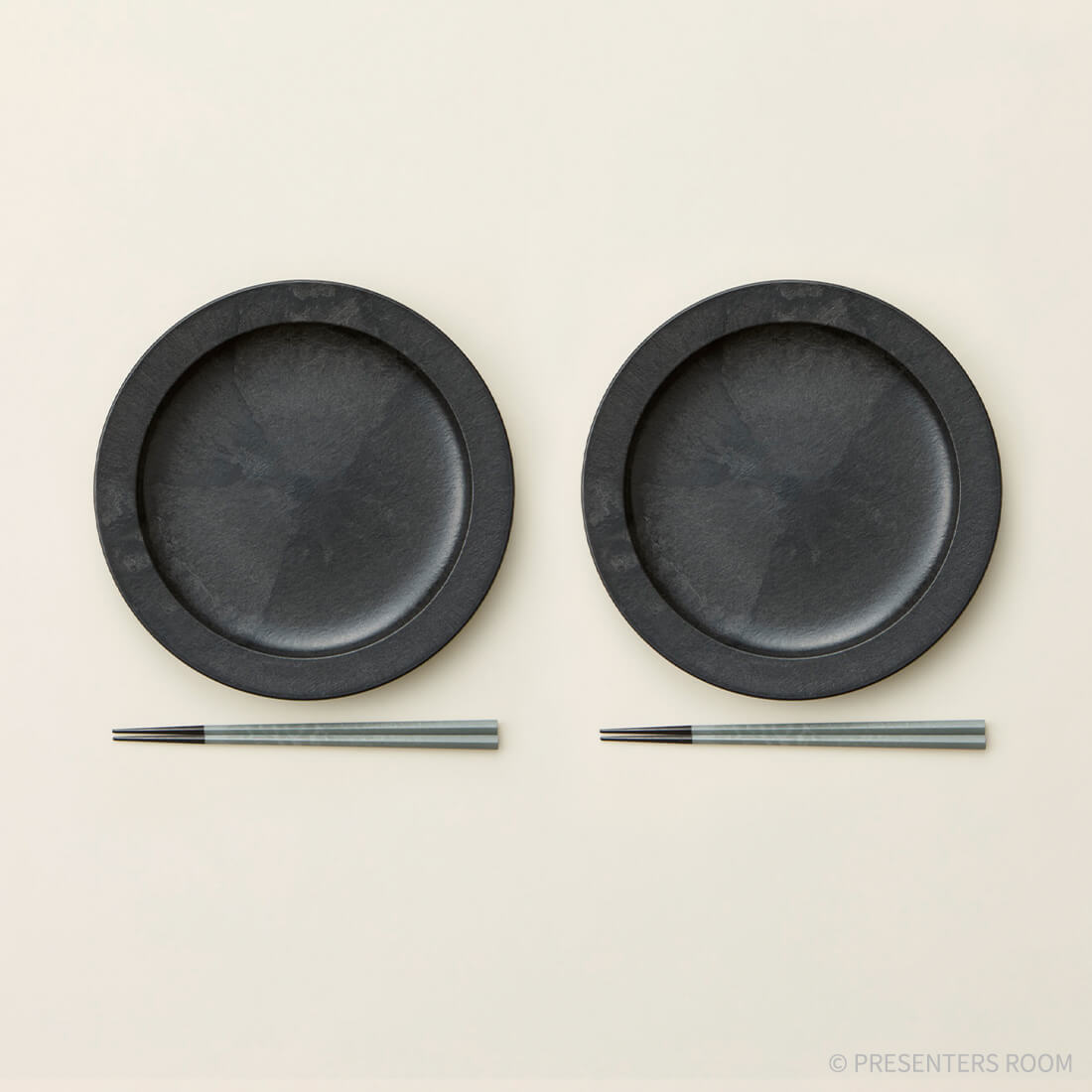 �H�� �M ARAS / �y�a�H�Z�b�g�z�q�[�g�R���N�V�����ێM �� 25cm �u���b�N����23cm �O���[���O���[ �G�C���X �v���[�g ���{�� ���Y �Y���� �H���g�p�\