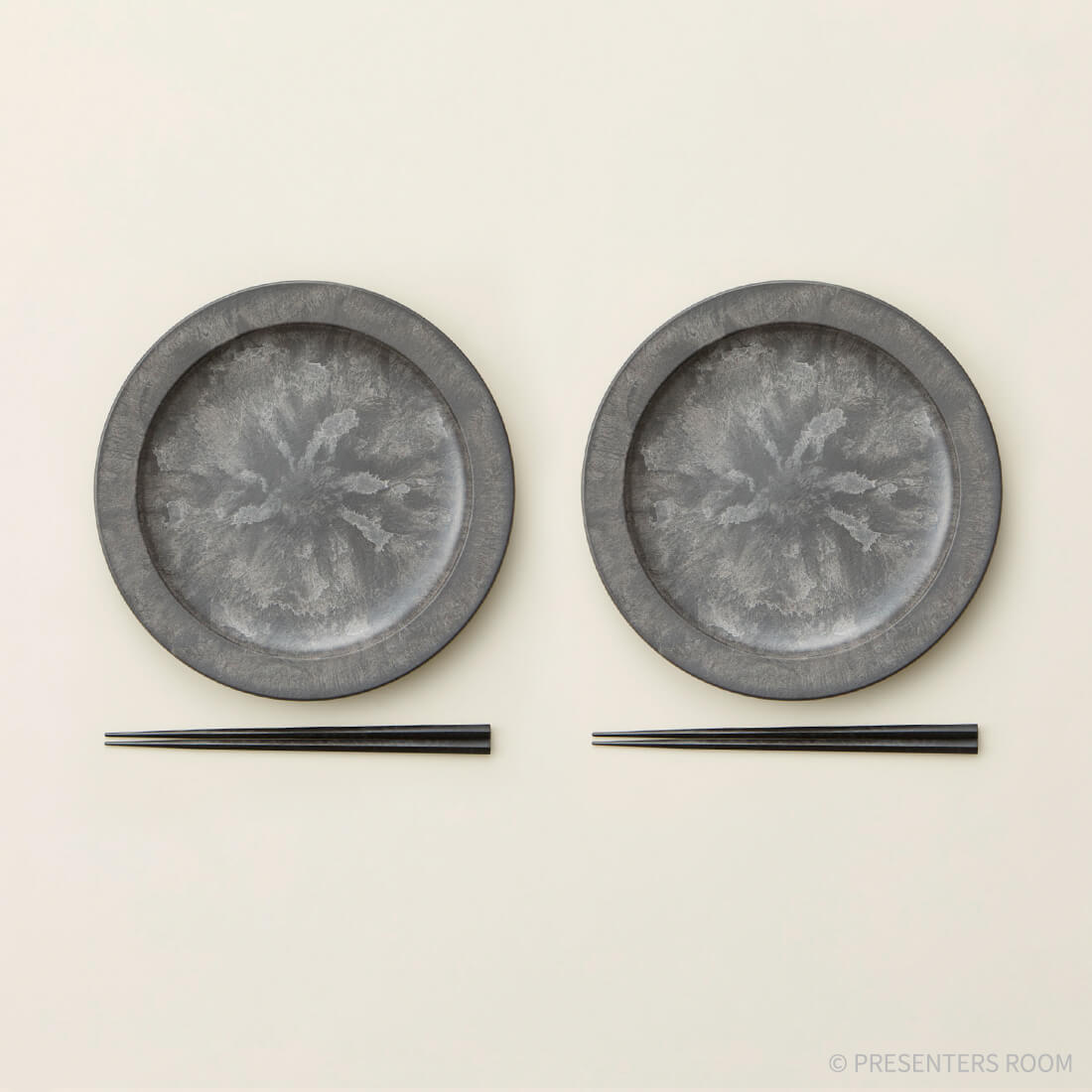 �H�� �M ARAS / �y�a�H�Z�b�g�z�q�[�g�R���N�V�����ێM �� 25cm �O���[����23cm �u���b�N �G�C���X �v���[�g ���{�� ���Y �Y���� �H���g�p�\