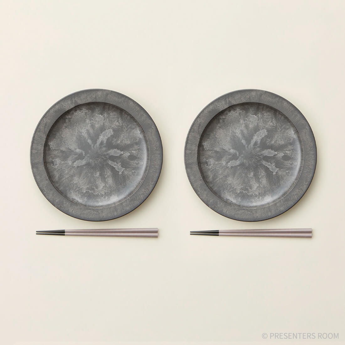 �H�� �M ARAS / �y�a�H�Z�b�g�z�q�[�g�R���N�V�����ێM �� 25cm �O���[����23cm �s���N�O���[ �G�C���X �v���[�g ���{�� ���Y �Y���� �H���g�p�\