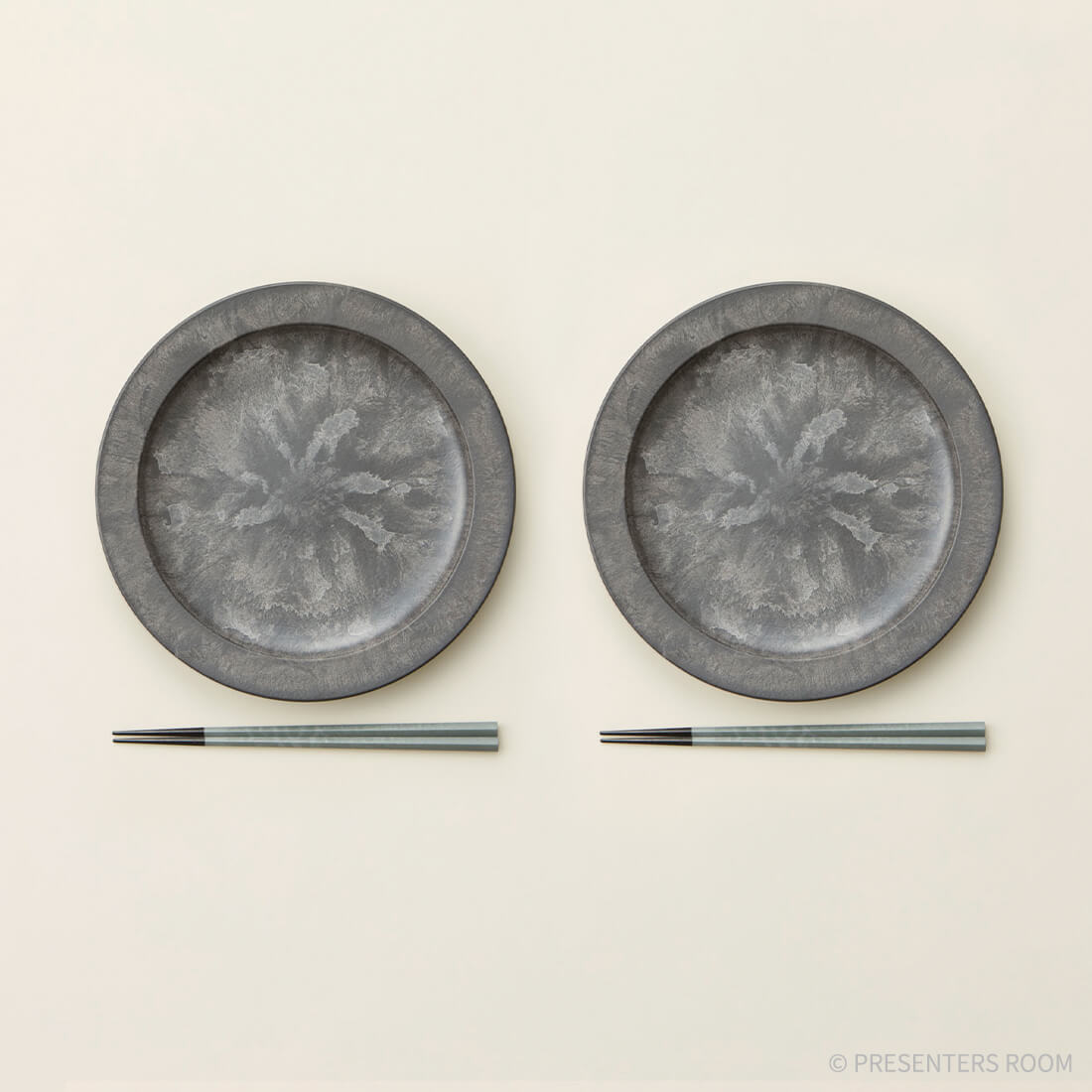 �H�� �M ARAS / �y�a�H�Z�b�g�z�q�[�g�R���N�V�����ێM �� 25cm �O���[����23cm �O���[���O���[ �G�C���X �v���[�g ���{�� ���Y �Y���� �H���g�p�\