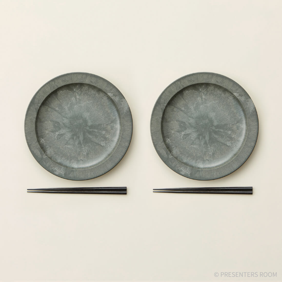 �H�� �M ARAS / �y�a�H�Z�b�g�z�q�[�g�R���N�V�����ێM �� 25cm �J�[�L����23cm �u���b�N �G�C���X �v���[�g ���{�� ���Y �Y���� �H���g�p�\