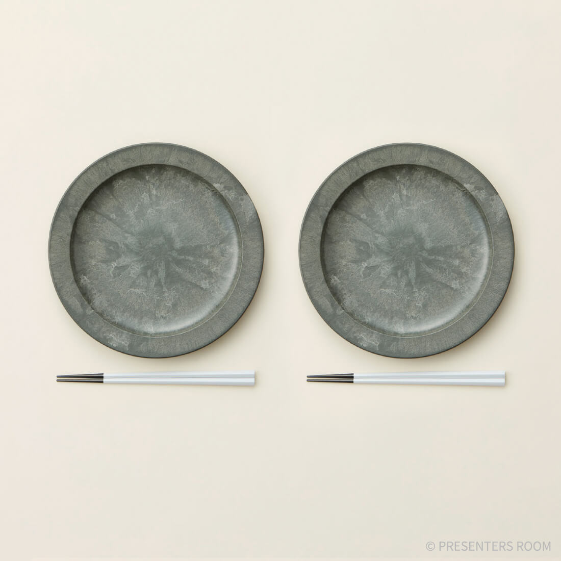 �H�� �M ARAS / �y�a�H�Z�b�g�z�q�[�g�R���N�V�����ێM �� 25cm �J�[�L����23cm �z���C�g �G�C���X �v���[�g ���{�� ���Y �Y���� �H���g�p�\