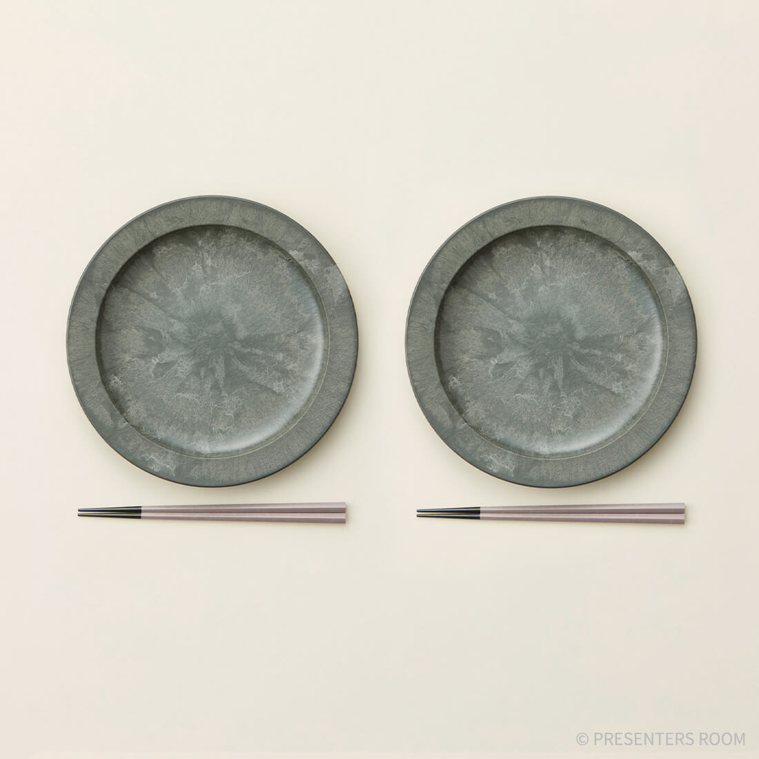 �H�� �M ARAS / �y�a�H�Z�b�g�z�q�[�g�R���N�V�����ێM �� 25cm �J�[�L����23cm �s���N�O���[ �G�C���X �v���[�g ���{�� ���Y �Y���� �H���g�p�\