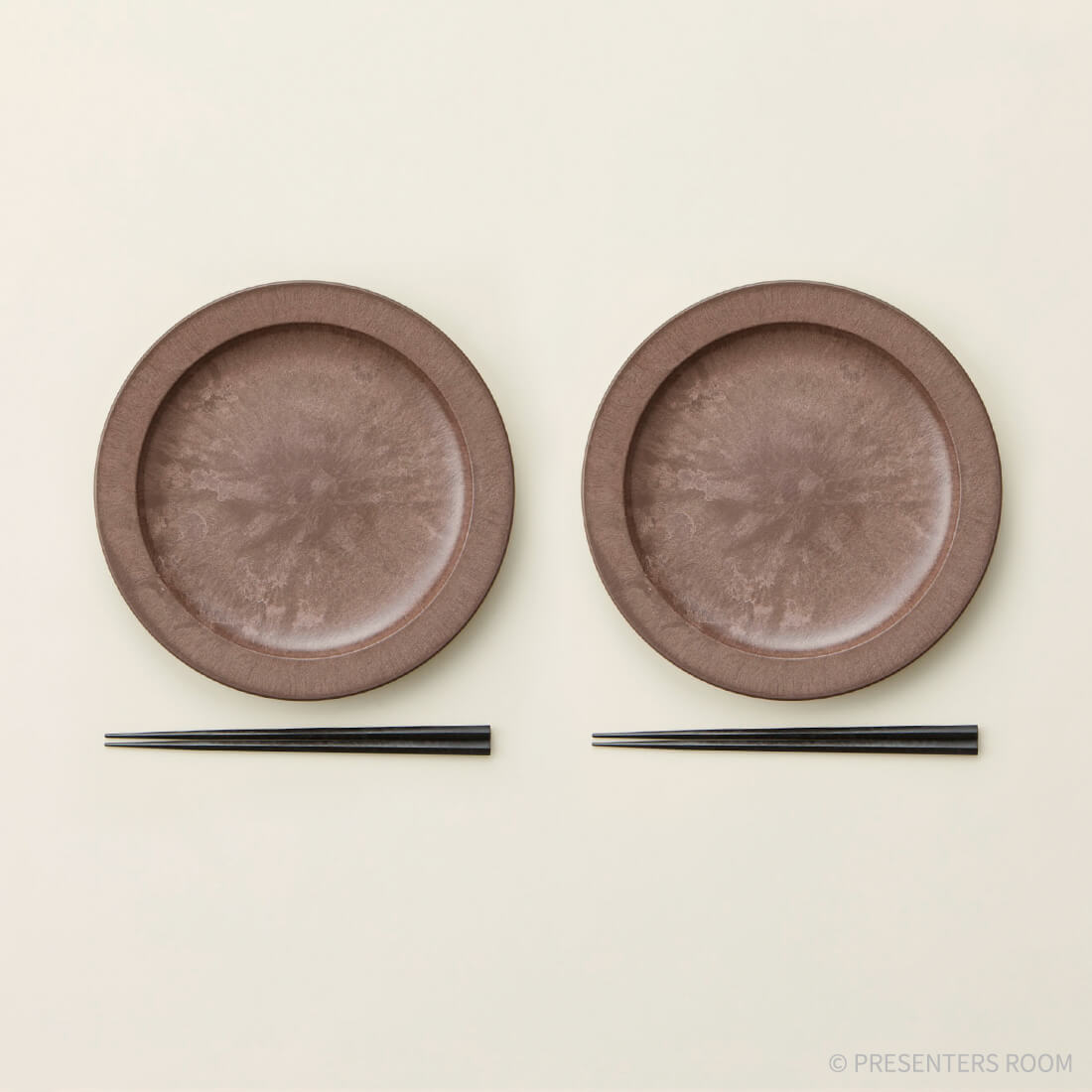 �H�� �M ARAS / �y�a�H�Z�b�g�z�q�[�g�R���N�V�����ێM �� 25cm ���b�h�u���E������23cm �u���b�N �G�C���X �v���[�g ���{�� ���Y �Y���� �H���g�p�\
