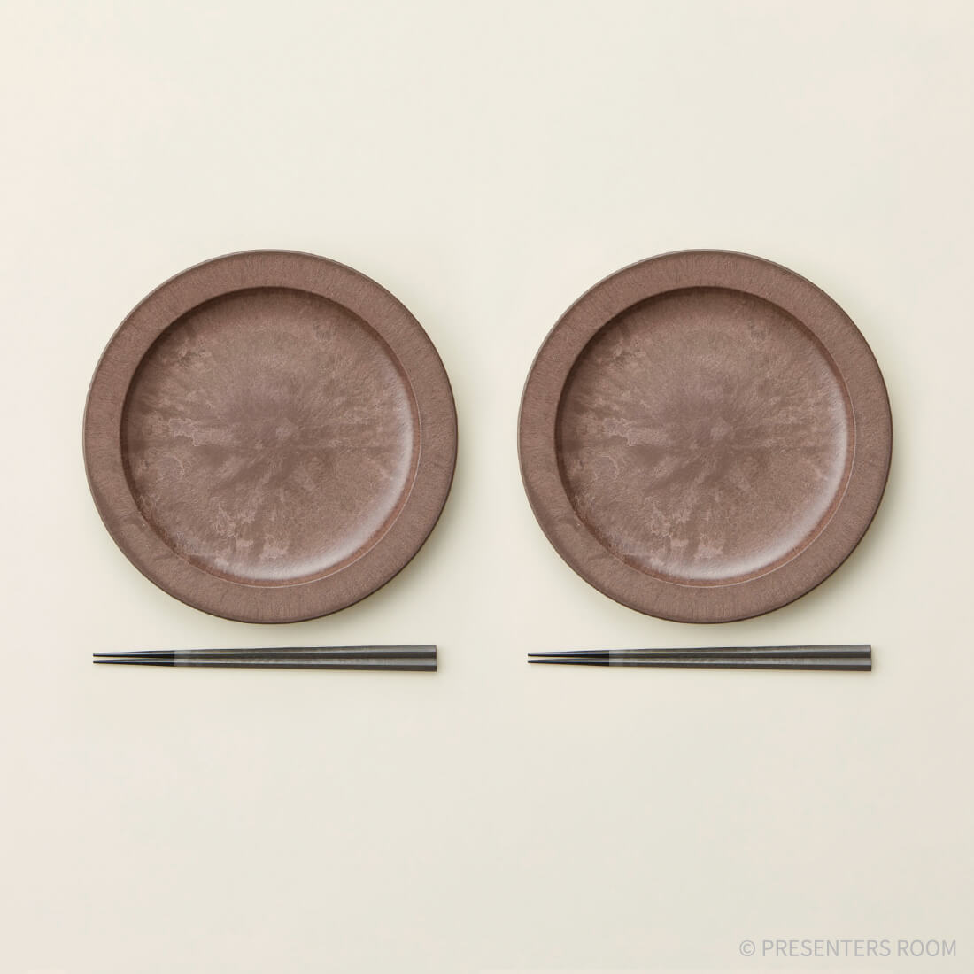 �H�� �M ARAS / �y�a�H�Z�b�g�z�q�[�g�R���N�V�����ێM �� 25cm ���b�h�u���E������23cm �O���[ �G�C���X �v���[�g ���{�� ���Y �Y���� �H���g�p�\
